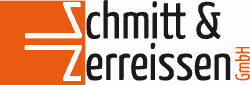 Schmitt Zerreissen GmbH
